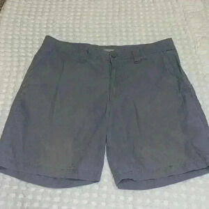Columbia Men’s Shorts Size 34